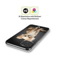 thumbnail image 2 of Head Case Designs Popular Dog Breeds Sitting Chihuahua Dog Soft Gel Case Compatible with Apple iPhone X / iPhone XS, 2 of 7