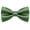 Sage Green, variant on Sage Green Bow Ties for Men Pretied Bowties Green Solid Color Satin Bow Tie Formal Business Tuxedo Adjustable Bowtie Wedding Party Light
