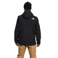 thumbnail image 4 of Chaqueta THE NORTH FACE Freedom Insulated TNF negro-NPF para hombre, 4 of 8