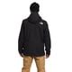 thumbnail image 4 of Chaqueta THE NORTH FACE Freedom Insulated TNF negro-NPF para hombre, 4 of 8