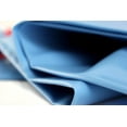 thumbnail image 3 of Swimline Swimming Pool 1x10" Winter Cover Water Tube for Inground Pool (3 Pack), 3 of 8
