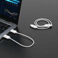 thumbnail image 1 of Kit De Adaptador De Extensión De Vídeo, Compatible Con Interfaz Multimedia HD De 5 GHz Transmisor Receptor Plug And Play 1080P Modo Dual Vivid Para PC Para Proyector, 1 of 7