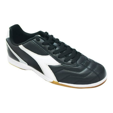 Men's Diadora Capitano Indoor Soccer Shoe (Best New Soccer Shoes)