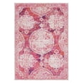 thumbnail image 1 of Surya Harput High Pile Area Rug, 1 of 2