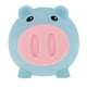 thumbnail image 3 of Huchas Soledad Tarros para Monedas de Animales Paquete de 3, 3 of 10
