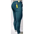 thumbnail image 3 of Jogger En Gabardina Strech Para Hombre, 3 of 8