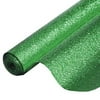 GREEN CRACKED ICE ROLL