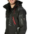 thumbnail image 5 of Geographical Norway - Techno_man, 5 of 6