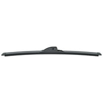 Trico 19-190 - 19" Tech Flexible Beam Wiper Blade