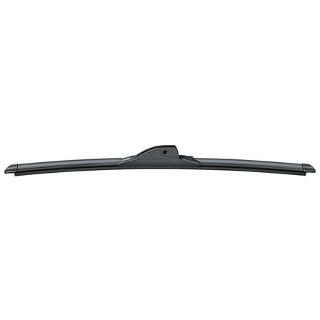 Trico 19-200 20" Beam Wiper Blade