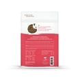 thumbnail image 6 of Caledon Farms Bacon & Cheese Soft Treats for Dogs, 9.5 oz Bag, 6 of 11