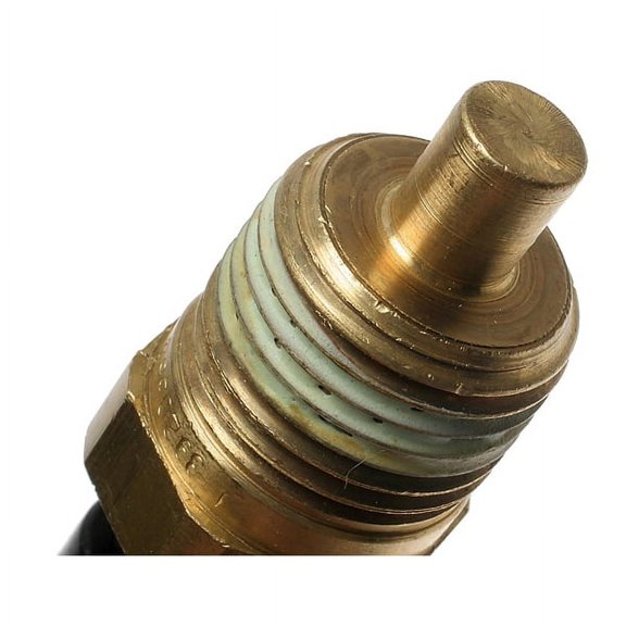 Standard Motor Products Temp Sender/Sensor Fits select: 1994-1997 DODGE RAM 1500, 1994-1998 DODGE RAM 2500