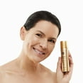 thumbnail image 2 of Base de maquillaje en spray Jerome Alexander Ultra Hydrating, 2 of 9