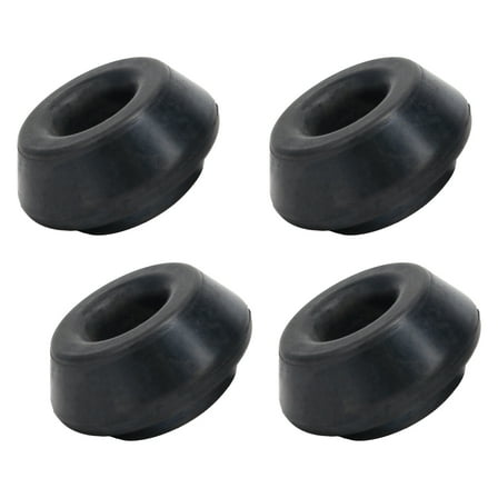 Superior Parts SP 404419 Aftermarket Piston Bumper for Paslode Nailer 900420 (IMCT), 902200 (CF325), 902600 (4-Pack)