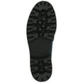 thumbnail image 5 of Journee Womens Jessamey Treaded Outsole Loafer, Widths Available, 5 of 8
