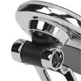 thumbnail image 3 of Magnet Phone Holder for Car Magnetic Mount 360° Rotation Universal Dashboard Phone Holder for Vehicle Black, 3 of 3