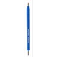 thumbnail image 1 of Scratch Brush, Ultra Thin, 1 of 3