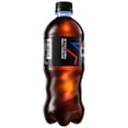 thumbnail image 2 of Pepsi Cola Zero Sugar Soda Pop, 20 fl oz, Bottle, 2 of 5