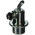 thumbnail image 2 of Fuel Injection Pressure Regulator, 2 of 3