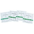 thumbnail image 2 of Pirastro Chromcor Series Violin String Set 4/4 with E Ball End, 2 of 2