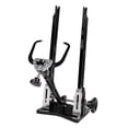 thumbnail image 1 of Guardoinrt Support de Fixation de Roue de Vélo Jantes Correction Support de Fixation de Pneu Support Lourd, 1 of 6