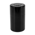 thumbnail image 2 of CAJA PORTÁTIL PARA BUARDAR HERBAS, CAJA DE ALMACENAMIENTO DE PLÁSTICO A PRUEBA DE HUMEDAD, Contenedor de Tanque Sellado para Especials, Adecuado para Familias, Cafeterías,, 2 of 7