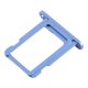 thumbnail image 3 of For iPad 10th Gen 2022 SIM Card Tray, 3 of 4