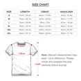 Bleach TShirts for Men Women, Funny Novelty Tee for Adults, Fashion 3D