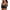 Black, variant on Womens Wireless Bras V Mesh Comfortable Bralette Supportive Tshirt Bra No Underwire Seamless Push Up Everyday Bras