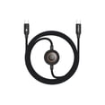 thumbnail image 3 of Cable Tipo C + Cargador para Apple Watch Prodigee, 3 of 3