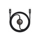 thumbnail image 3 of Cable Tipo C + Cargador para Apple Watch Prodigee, 3 of 3