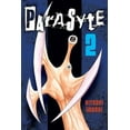 thumbnail image 2 of Parasyte: Parasyte 2 (Series #2) (Paperback), 2 of 2