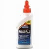4 oz Elmer's E3810 Glue-All All Purpose Glue