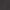Black, variant on Wrangler Men's and Big Men's Relaxed Fit Cargo Pants With Stretch