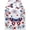 A, variant on Mohdy Independence Day Flag Tablecloth, 33×183Cm Aa Flag 4Th Of July Table Runner Memorial Day Kitchen Dining Decoration for Home Decor . 1, Decorations