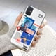 thumbnail image 1 of Funda S22 Ultra para Samsung Galaxy S23 Ultra A52, Funda A53 A13 A33 A21s A51 A31 A32 A12 A52S A54 A34 S21 FE S22 Plus Tan Jianjun unisex, 1 of 2