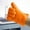 RD3, variant on Zhuke Grade Silicone Baking Gloves with High Temperature Insulation for Kitchen Cooking and Microwave Oven Use Featuring Secure Five Finger Design
