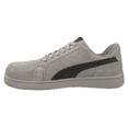 thumbnail image 3 of PUMA Safety Mens Iconic Low Electrical Composite Toe, 3 of 5