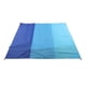 thumbnail image 1 of Manta de Picnic Portátil para Exteriores Esterilla de Picnic Extra Grande Esterilla Impermeable Plegable Esterilla de  Esterilla de Playa para Viajes Camping Senderismo ANGGREK  Otros, 1 of 8