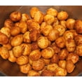 thumbnail image 3 of Nuez de Macadamia Sabor Chile Macadamia Picante 200grMacadamia Chamoy  Nuez PeladaBolsa de Papel Kraft., 3 of 5