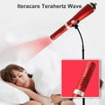 thumbnail image 2 of Terahertz Cell Light Magnetic Healthy Device Electric Heating, 2 of 8