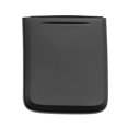 thumbnail image 3 of SPRING Car Accessories Central Control Silicone Pad Armrest Box Pad Central Control Cover Waterproof For Tesla Model Y 3 Black, 3 of 5