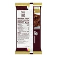 thumbnail image 3 of Hershey's Milk Chocolate with Almonds Giant Candy, Bar 7.37 oz, 25 Pieces, 3 of 9