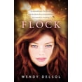 thumbnail image 1 of Pre-Owned Flock (Hardcover) 0763660108 9780763660109, 1 of 1