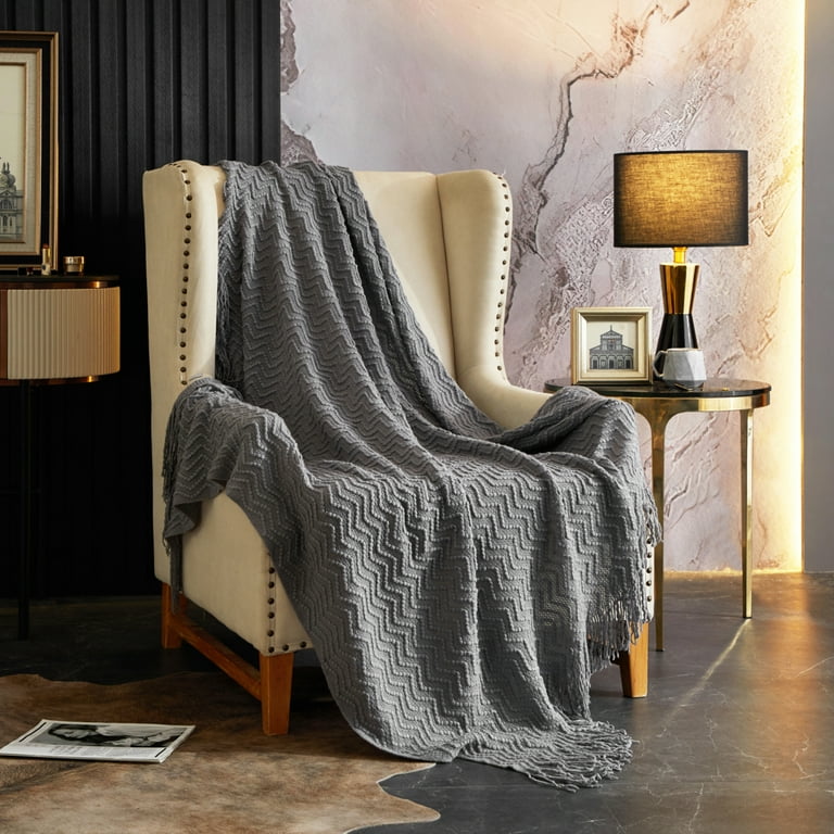 Newport blanket walmart deals