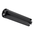 thumbnail image 4 of Qinlorgo Mini Aluminium Alloy ,15KG Heavy Load Folding ,1/4'' Screw Tripod Accessory For, 4 of 8