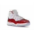 thumbnail image 2 of Air Jordan Retro 11 Cherry (2022), 2 of 4
