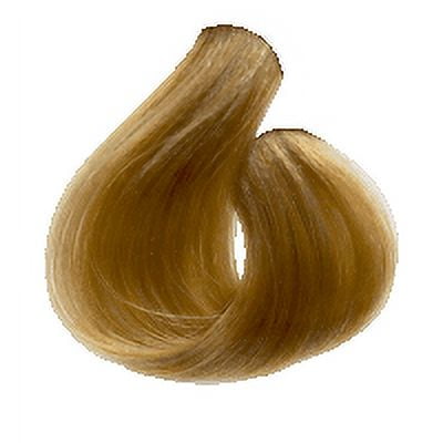 Kuul Color System Metallic Hair Color Cream 3.04 oz - Tinte