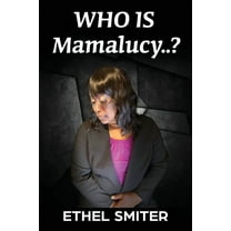 Who Is Mamalucy?, (Paperback)