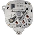 thumbnail image 2 of Alternator-Premium Remy 21747 Reman, 2 of 4